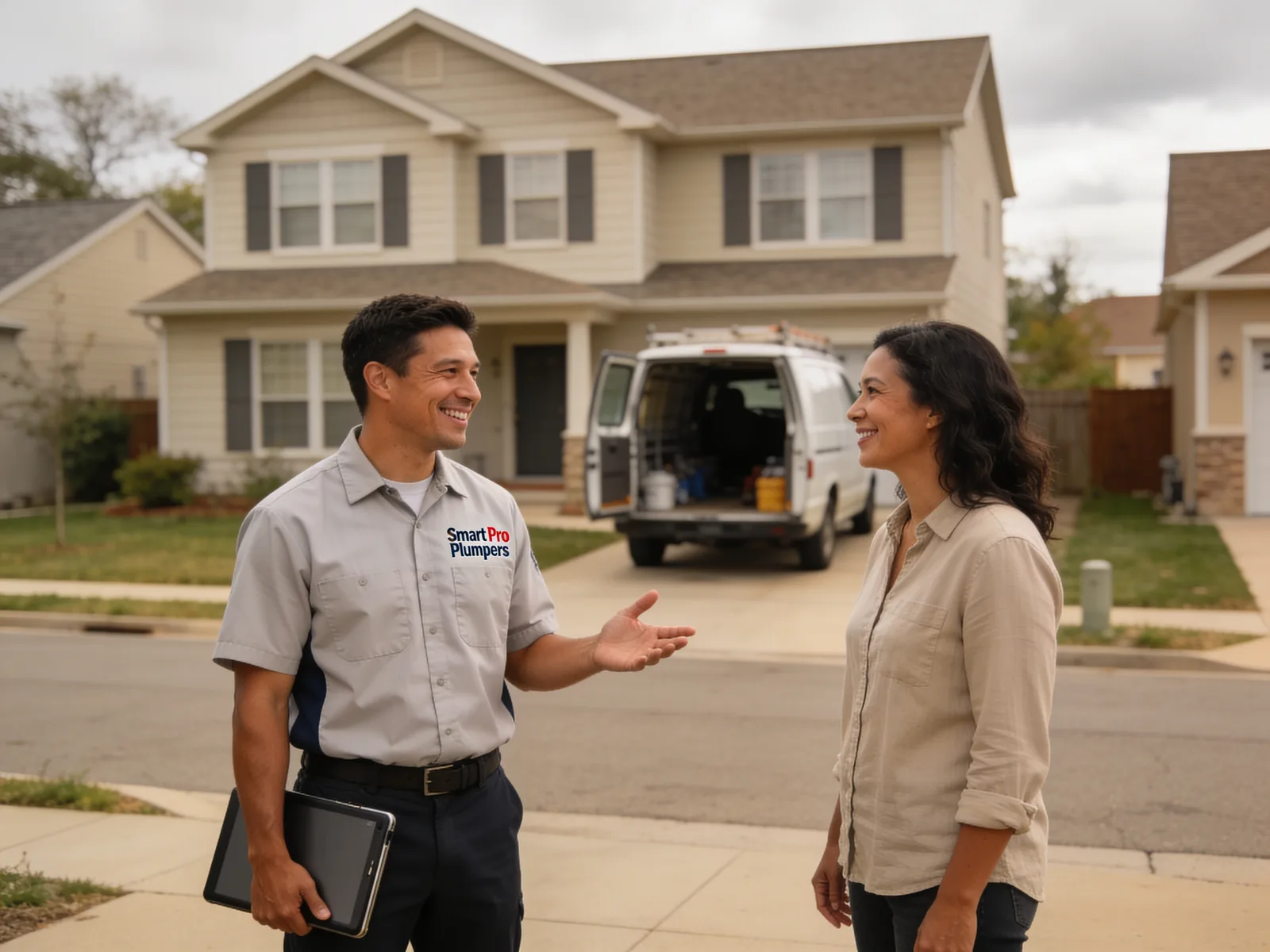 Water Heater Repair Stopover, KY FAQs